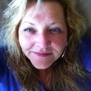 Meet your Posher, Debby